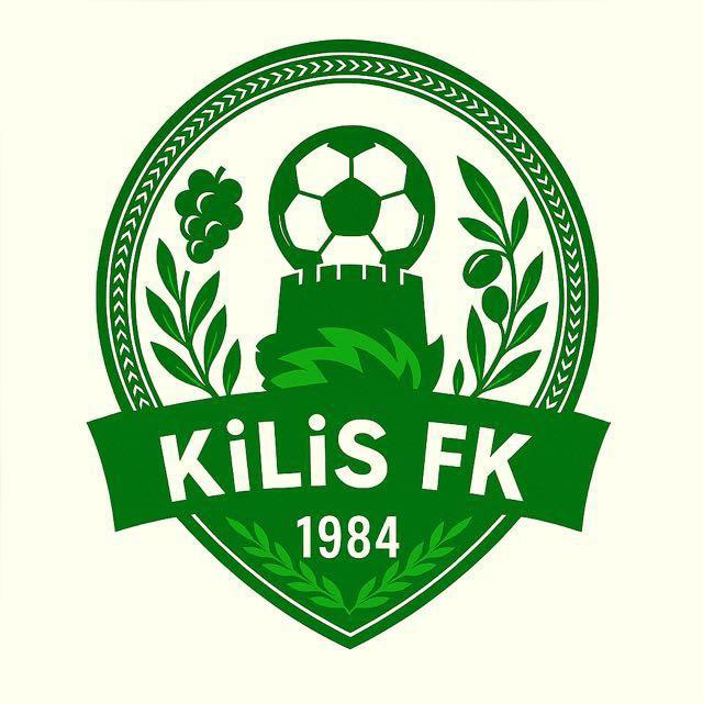 KilisFK Store