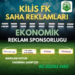 Ekonomik sponsorluk reklam
